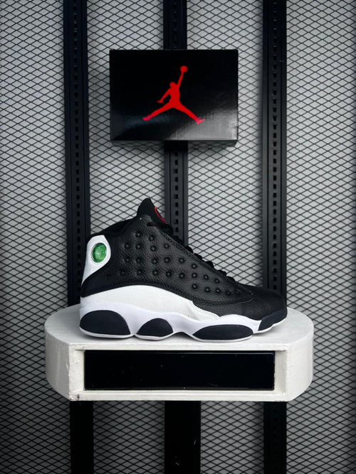 Nike Air Jordan 13
