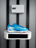 Nike Air Zoom Mercurial Vapor 16