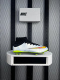 Nike Mercurial Superfly 4