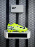 Nike mercurial Vapor 16