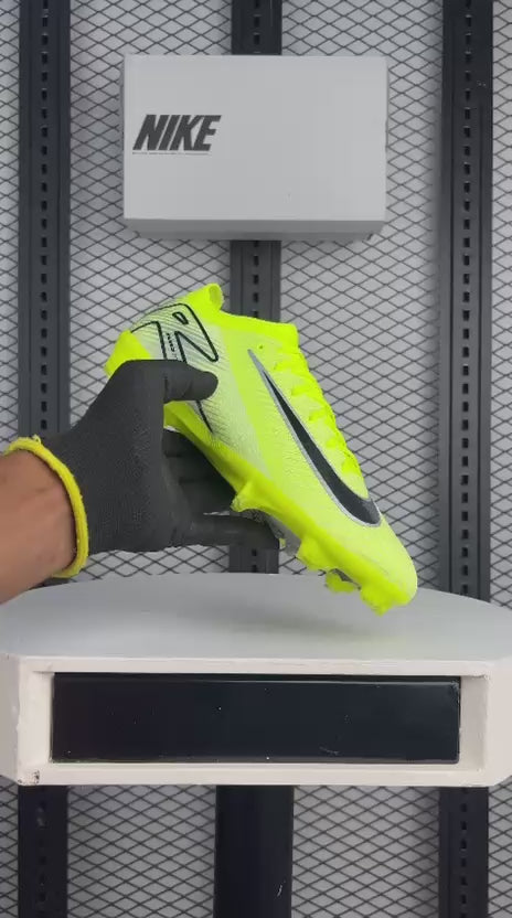Nike mercurial Vapor 16